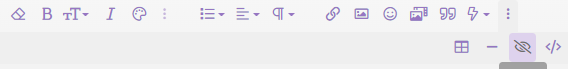 1643388444940.png 1643388444940.png