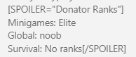 1643388535202.png 1643388535202.png