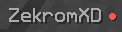 1643621446609.png