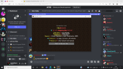 Screenshot (189).png