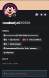 1643889704866.png