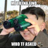 1643917774485.png