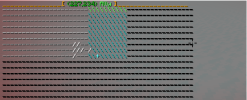 1644005986311.png