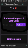 Capture+_2022-02-05-11-30-31.png