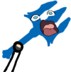 1644169552896.png