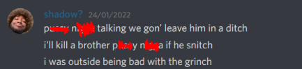 Screenshot_962.png