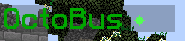 1644300628618.png