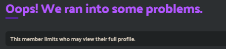 1644341200106.png