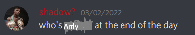 1644398790694.png