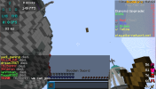 Capture d’écran 2022-02-10 163331.png