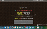 Screenshot 2022-02-13 at 2.04.47 PM.png