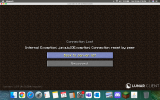 Screenshot 2022-02-13 at 3.15.18 PM.png
