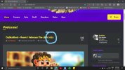 Screenshot (297)_LI.jpg