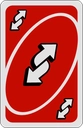 1644948508600.png