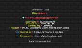 1645068600575.png