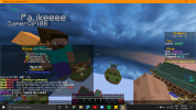 Screenshot (308).png