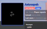 1645099511746.png