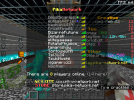 2022-02-22_22.49.44.png