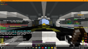 Screenshot (342).png