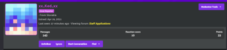 Screenshot_161.png