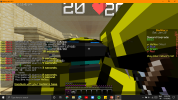 Screenshot (199).png