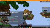 Screenshot (334).png
