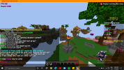 Screenshot (333).png