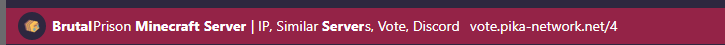 1645694646186.png