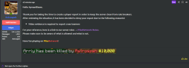 1645695713112.png