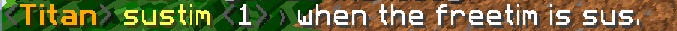 unknown.png