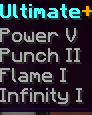 1645892060002.png 1645892060002.png