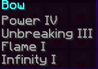 1645892092896.png 1645892092896.png