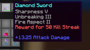 1645894651251.png 1645894651251.png