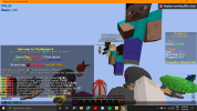 Screenshot (406).png