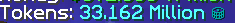 rich.png