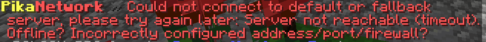 Screenshot 2022-03-01 at 4.40.49 PM.png