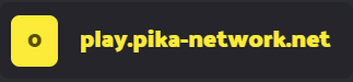 1646139055953.png
