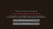 Screenshot 2022-03-02 at 12.43.27 PM.png