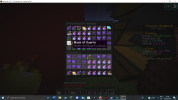 Screenshot (141).png