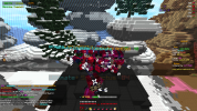 2022-01-02_19.16.08-min.png