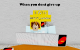 whenyoudontgiveup.png whenyoudontgiveup.png