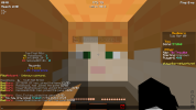 SalwyrrLauncher 08-03-2022 08.48.15.png