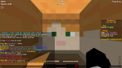 SalwyrrLauncher 08-03-2022 08.48.17.png