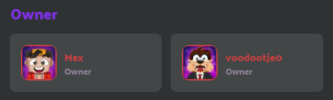 1646893864487.png