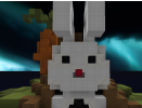 unknown.png