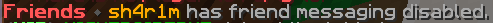 1647067645755.png