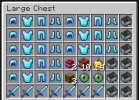 more trade.png