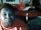 1b32c75f91aab6cc15d715830665c501.gif