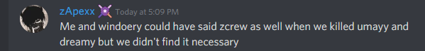 unknown.png