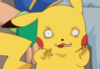 4ef1b5b1fade7af804be3fde70b641723a16483f294427b797ca6c7f5c8e2c66.gif